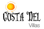 Costa Del Villas - House for sale in Alora, Spain