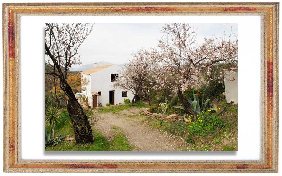 Land in Alora, Spain for sale